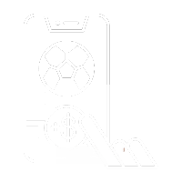 bet317 BET Apostas Esportivas