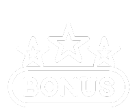 bet317 Bônus e Promoções