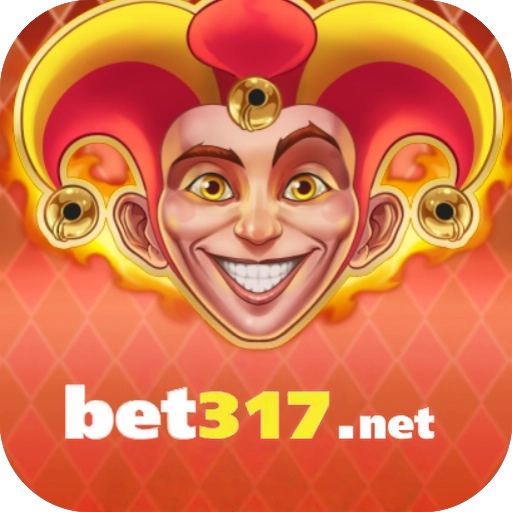 bet317