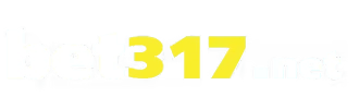 bet317