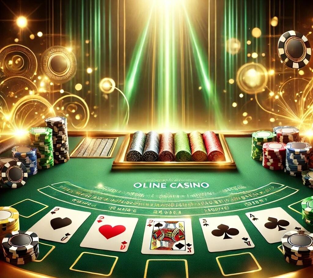 bet317 Jogos de blackjack