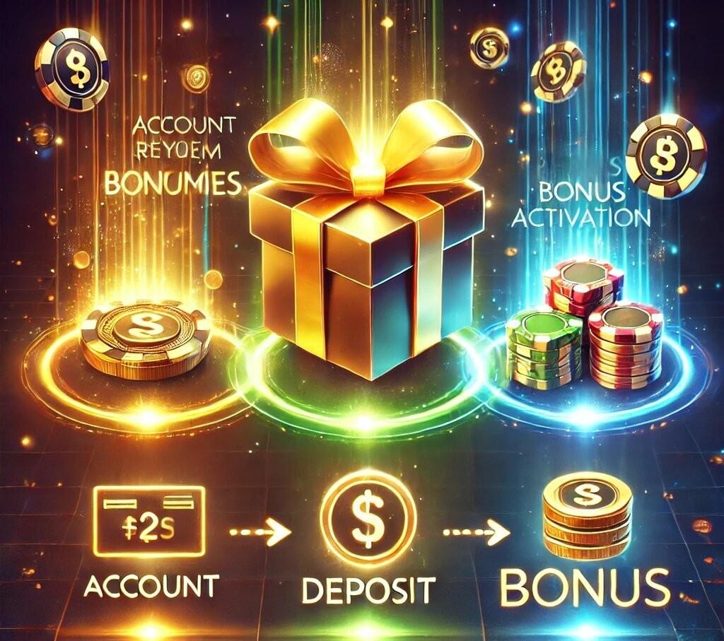 bet317 Como Resgatar o Bônus