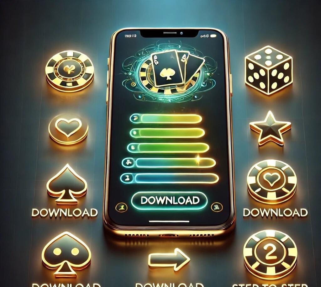 bet317 Como Baixar o App
