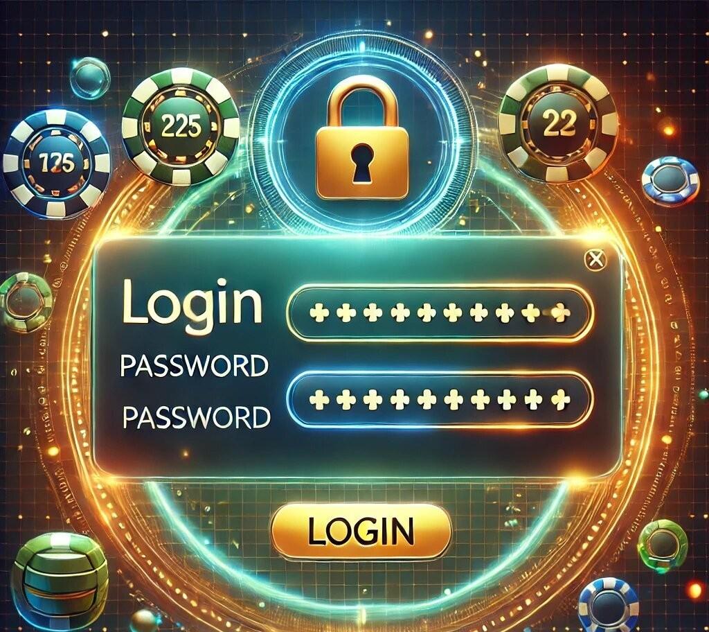 bet317 Como Fazer Login