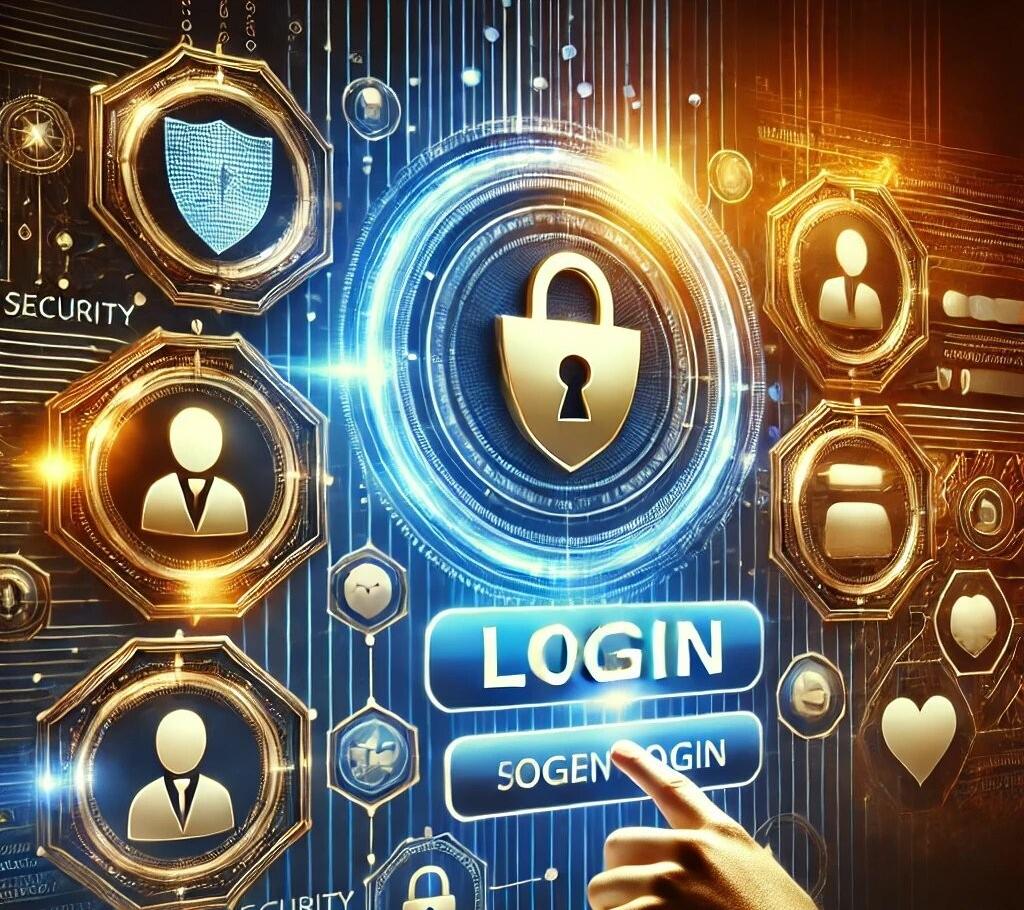 bet317 Benefícios de Fazer Login