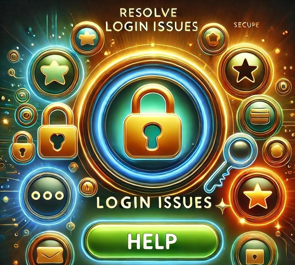 bet317 Ajuda para Login