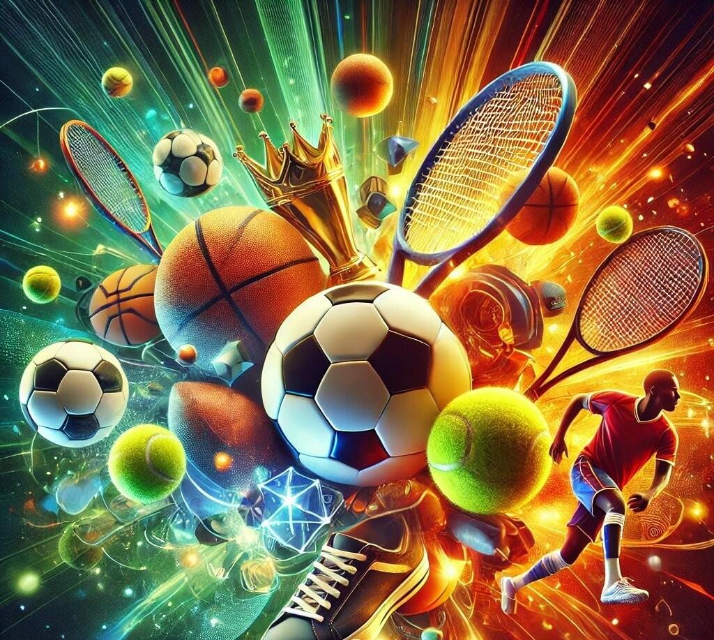bet317 Esportes Populares