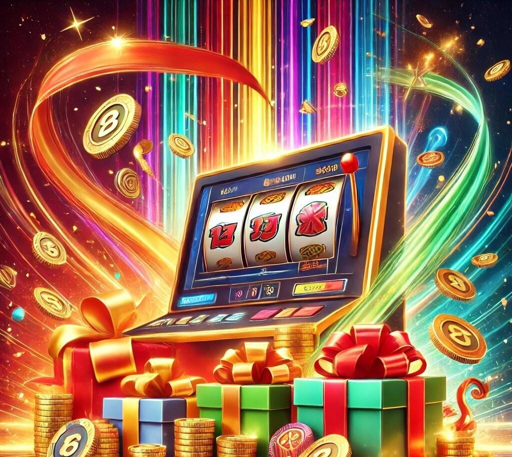 Promoções bet317