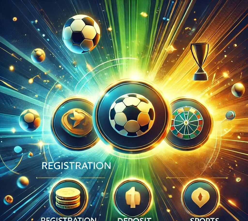 bet317 Dicas para Apostas Esportivas