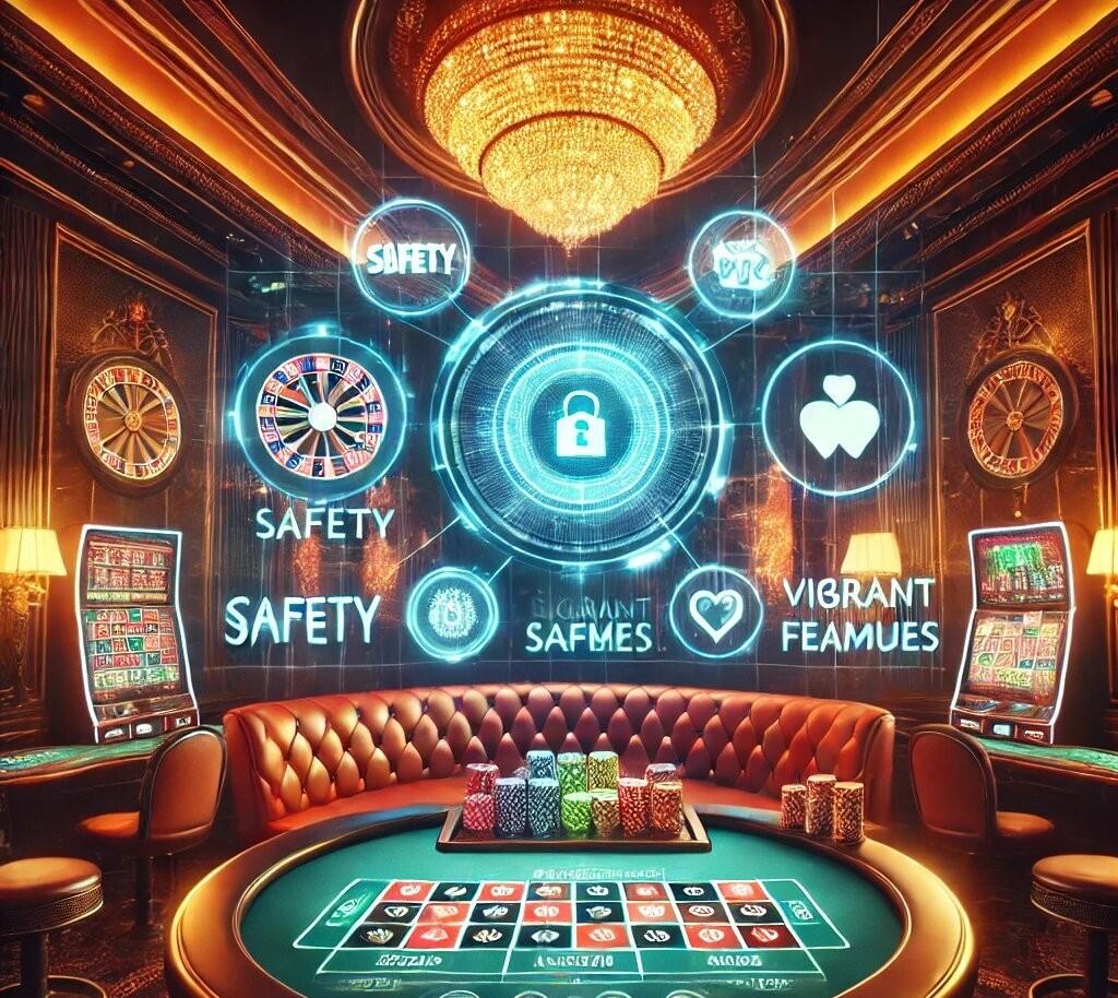 Por Que Jogar no bet317?