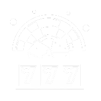 bet317 BET Cassino Online