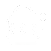 bet317 BET Jogos de Slots