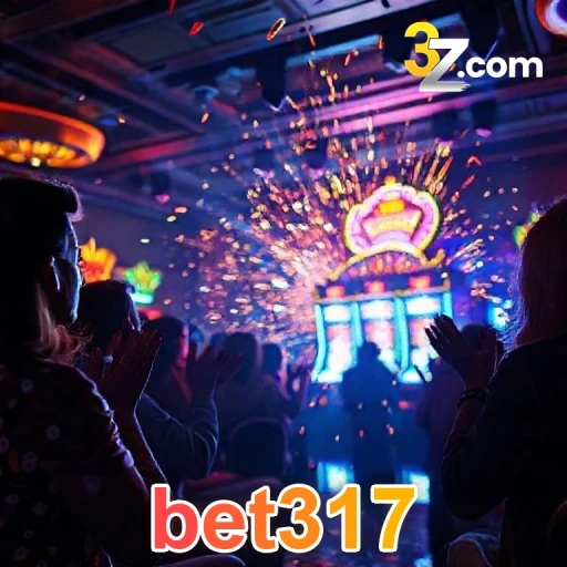 bet317 BET App