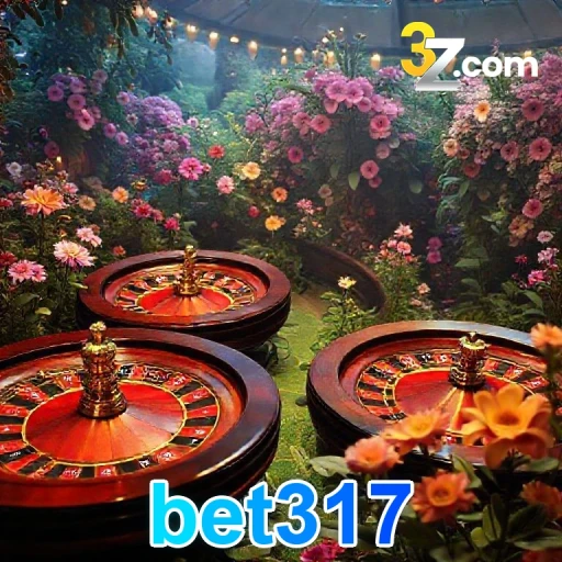 bet317 BET