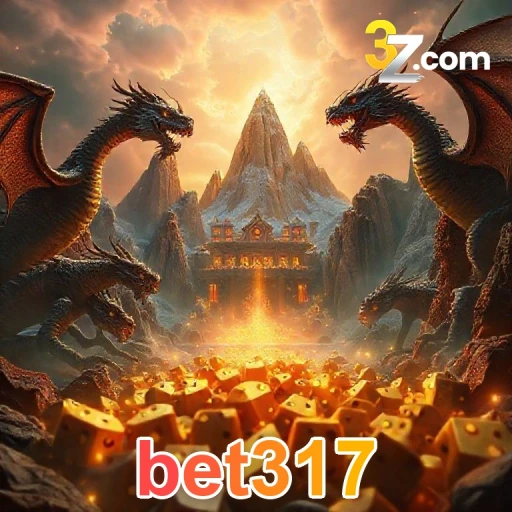 bet317 BET Jogos de caça-níqueis